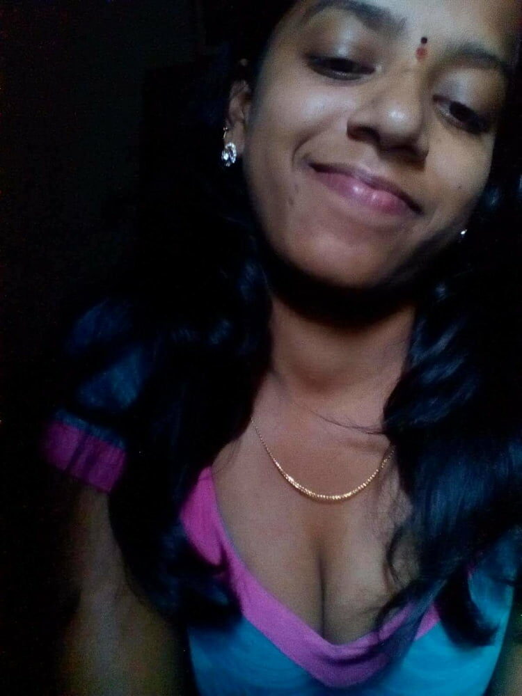 096_1000-2020-9134869