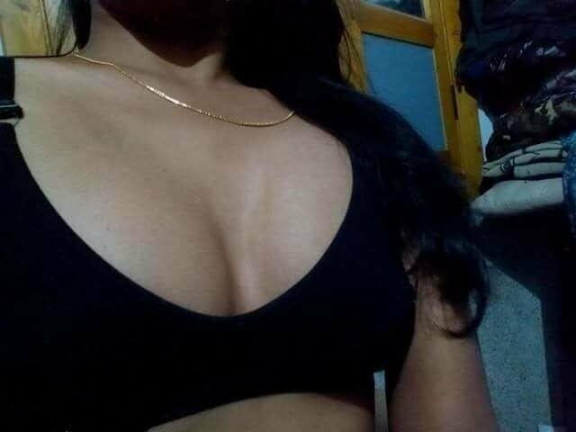 100_1000-2020-1752499