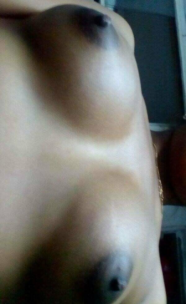 104_1000-2020-5397547