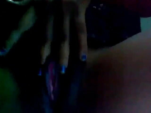 113_1000-2020-1196880