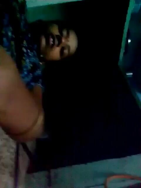 114_1000-2020-8205545