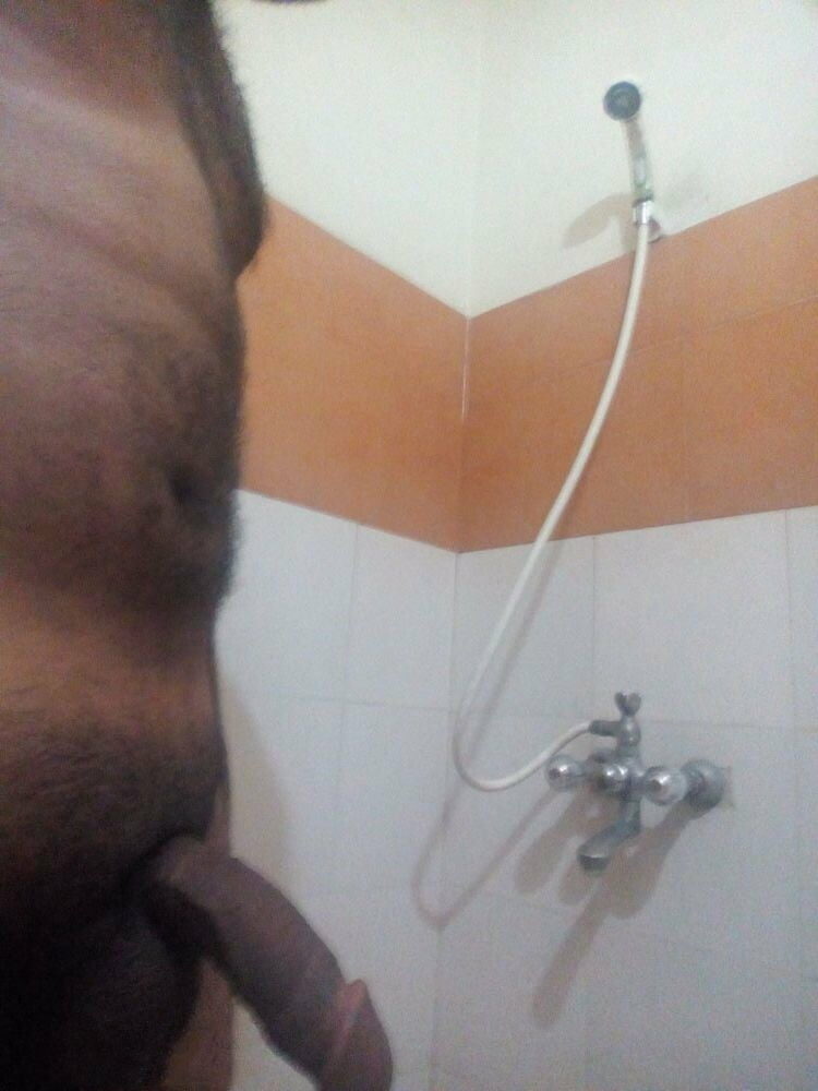 389_1000-2020-8362479