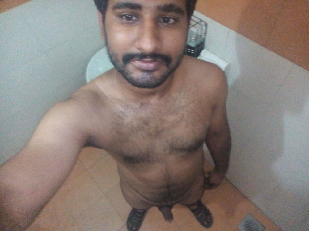 399_1000-2020-5728106