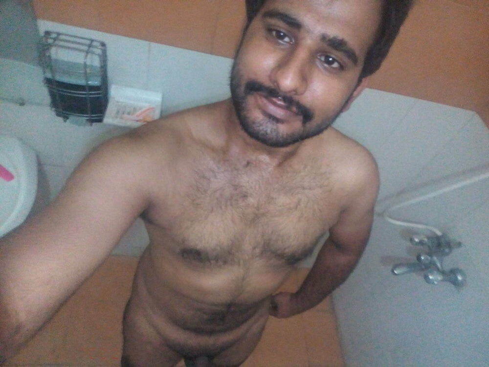 405_1000-2020-1070503