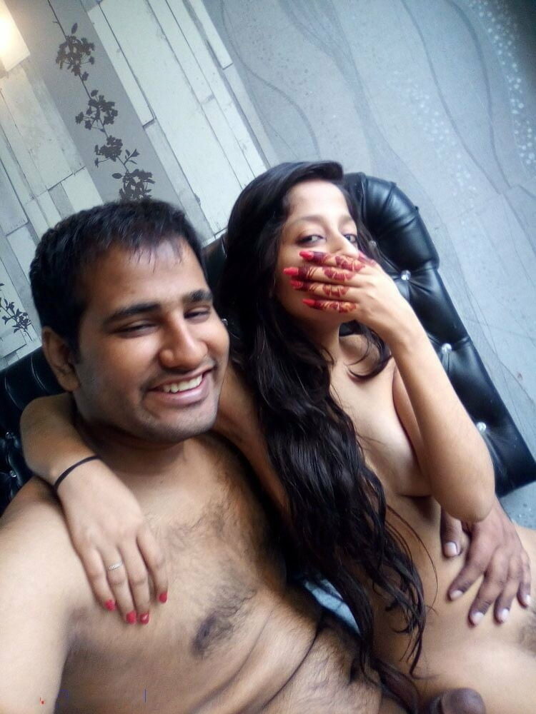 Ishita Dutta naked slim actress small boobs cute pussy, Bolly Tube