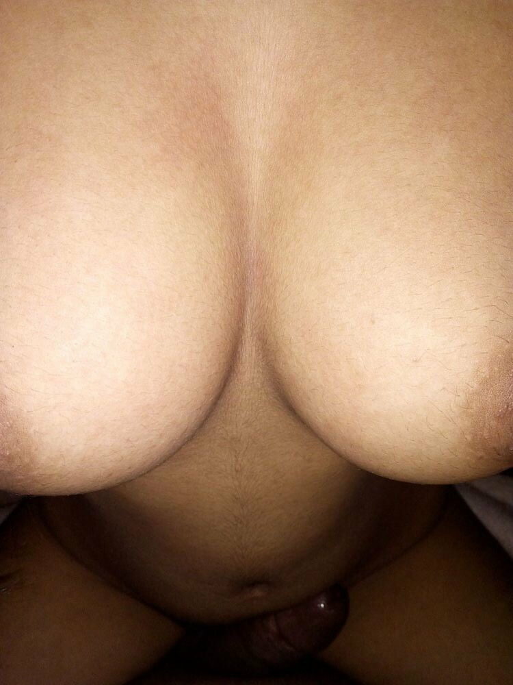 483_1000-2020-4130290