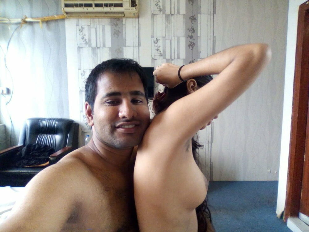 Ishita Dutta naked slim actress small boobs cute pussy, Bolly Tube