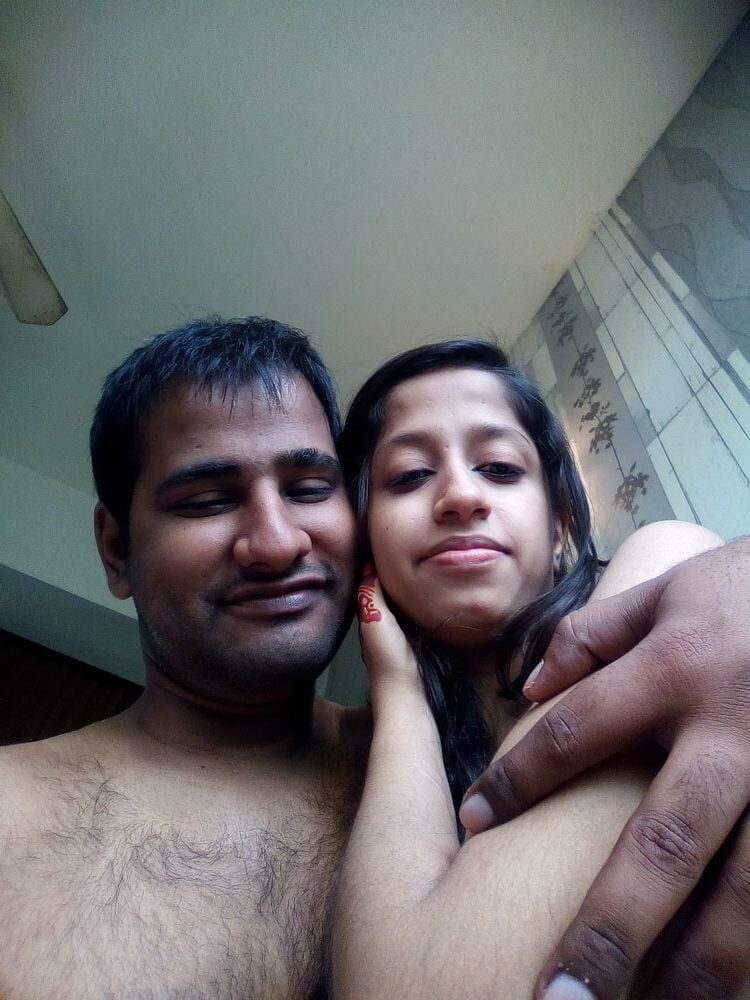 591_1000-2020-9449535