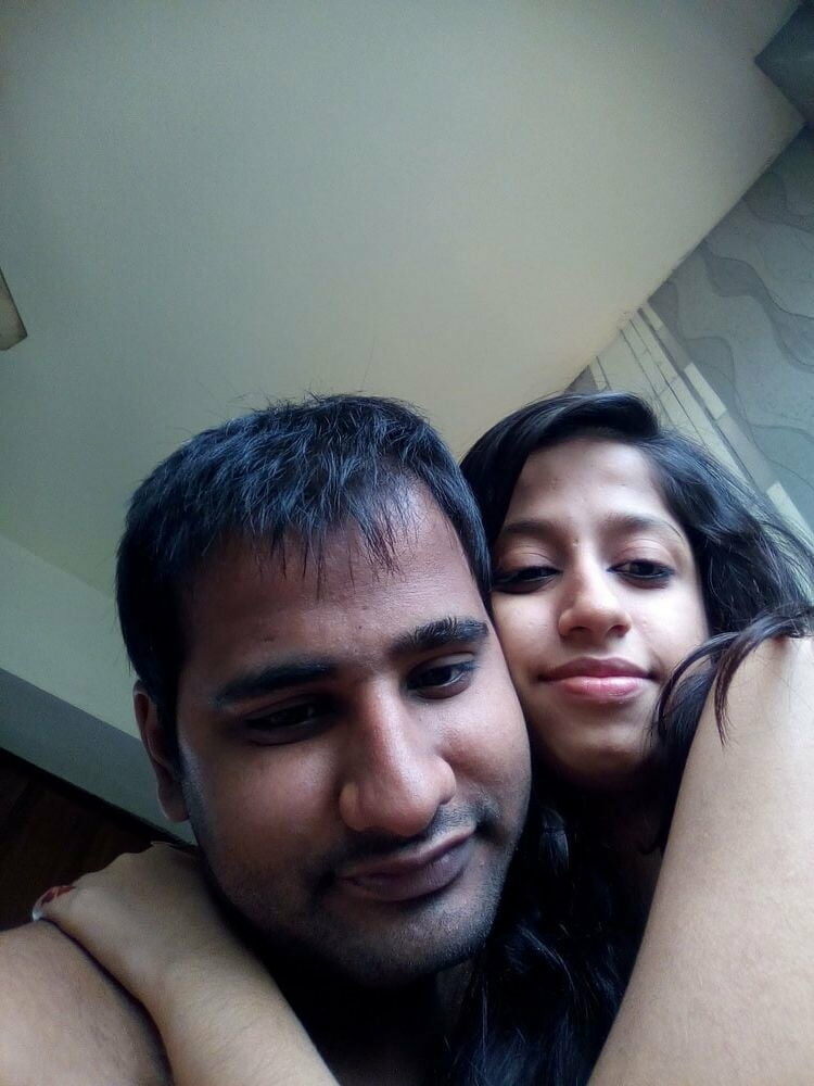 612_1000-2020-4297486