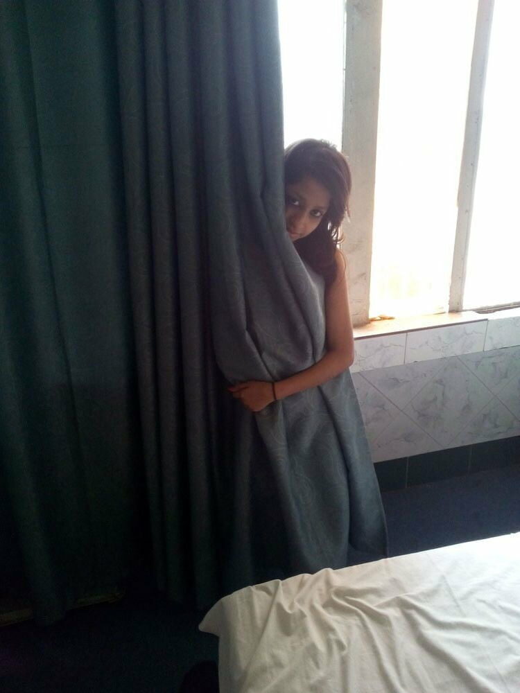 624_1000-2020-8571238