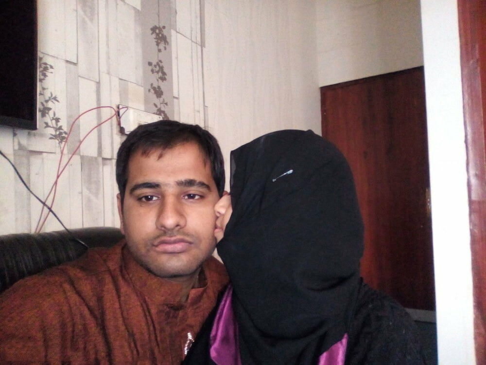 630_1000-2020-7172949