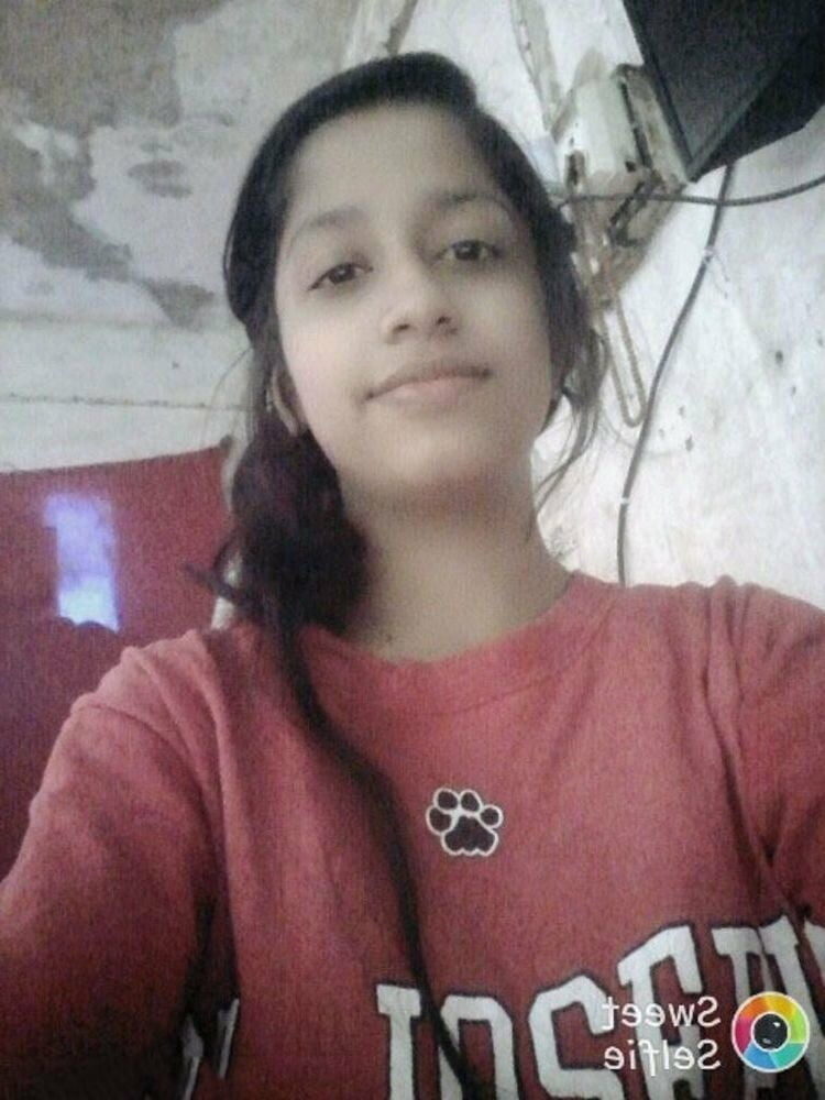 633_1000-2020-6417482