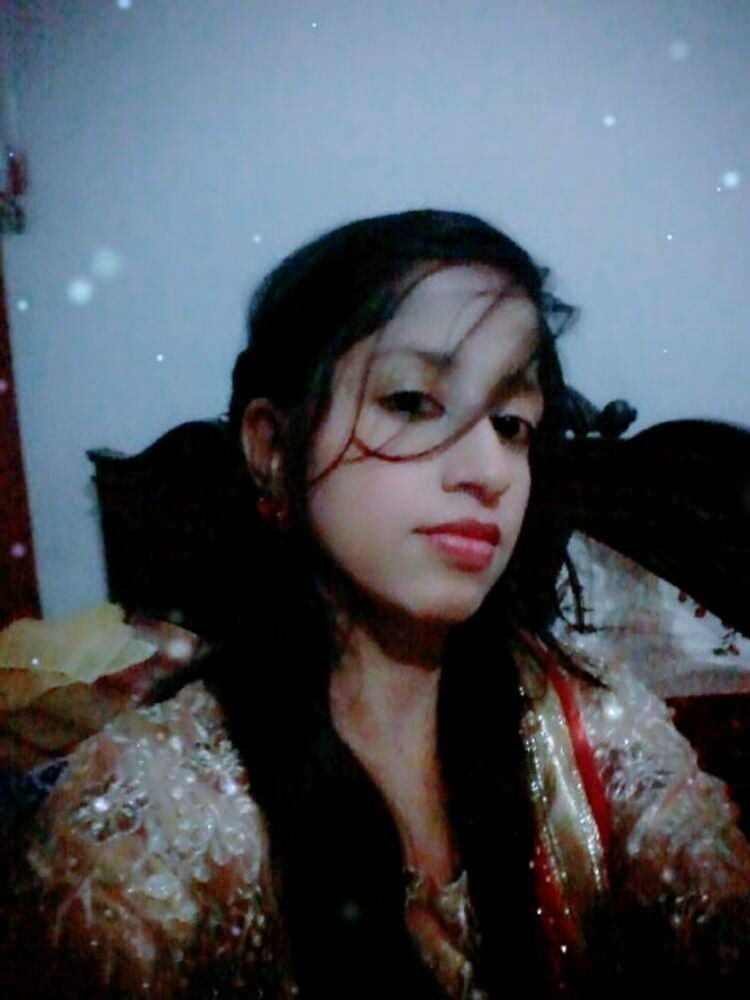 634_1000-2020-9104717