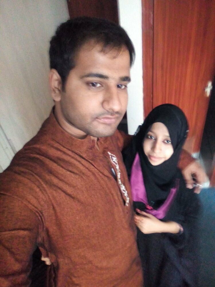 638_1000-2020-8889759