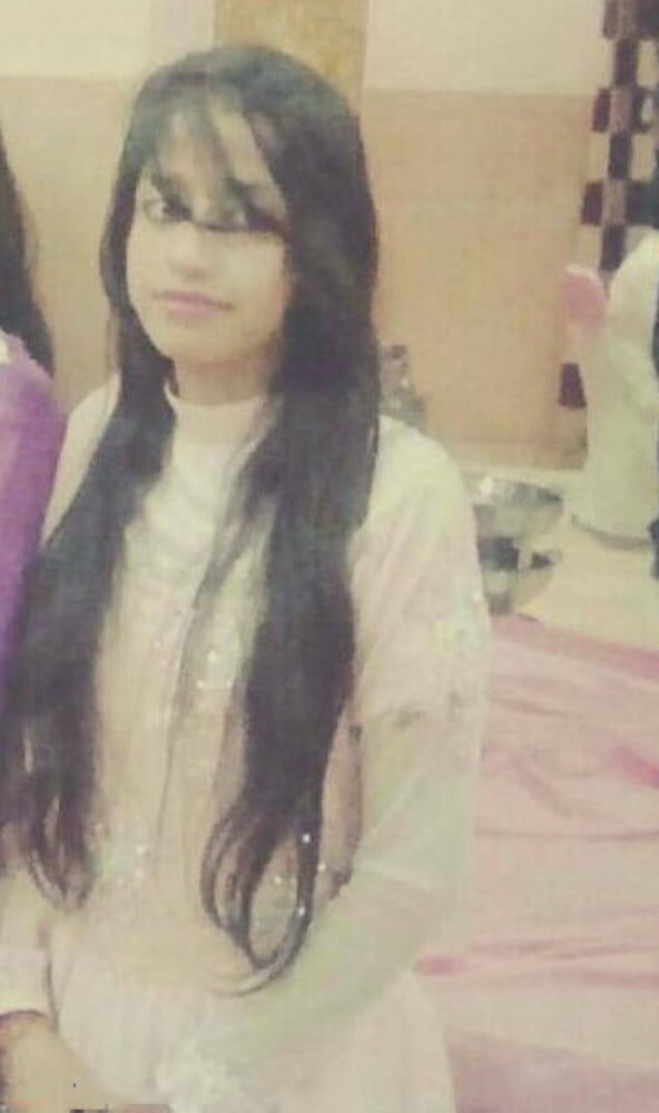 644_1000-2020-4819348