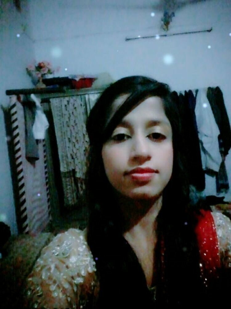 651_1000-2020-2087915