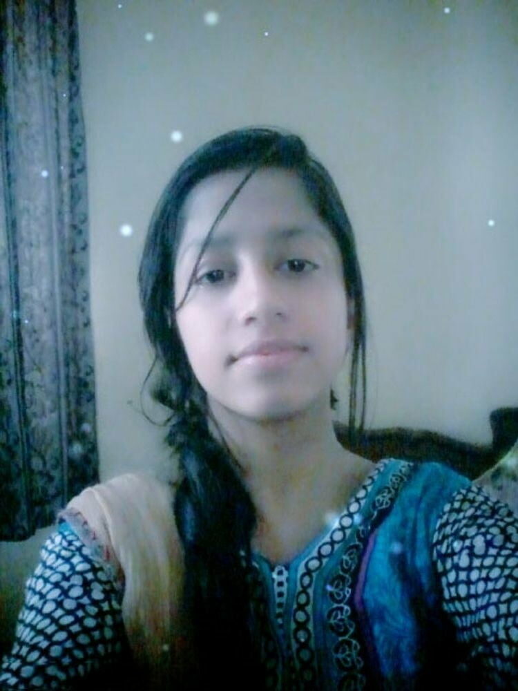 658_1000-2020-4635042