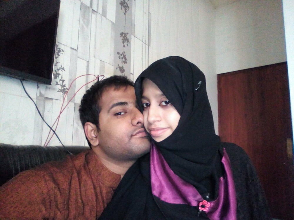 671_1000-2020-8393248