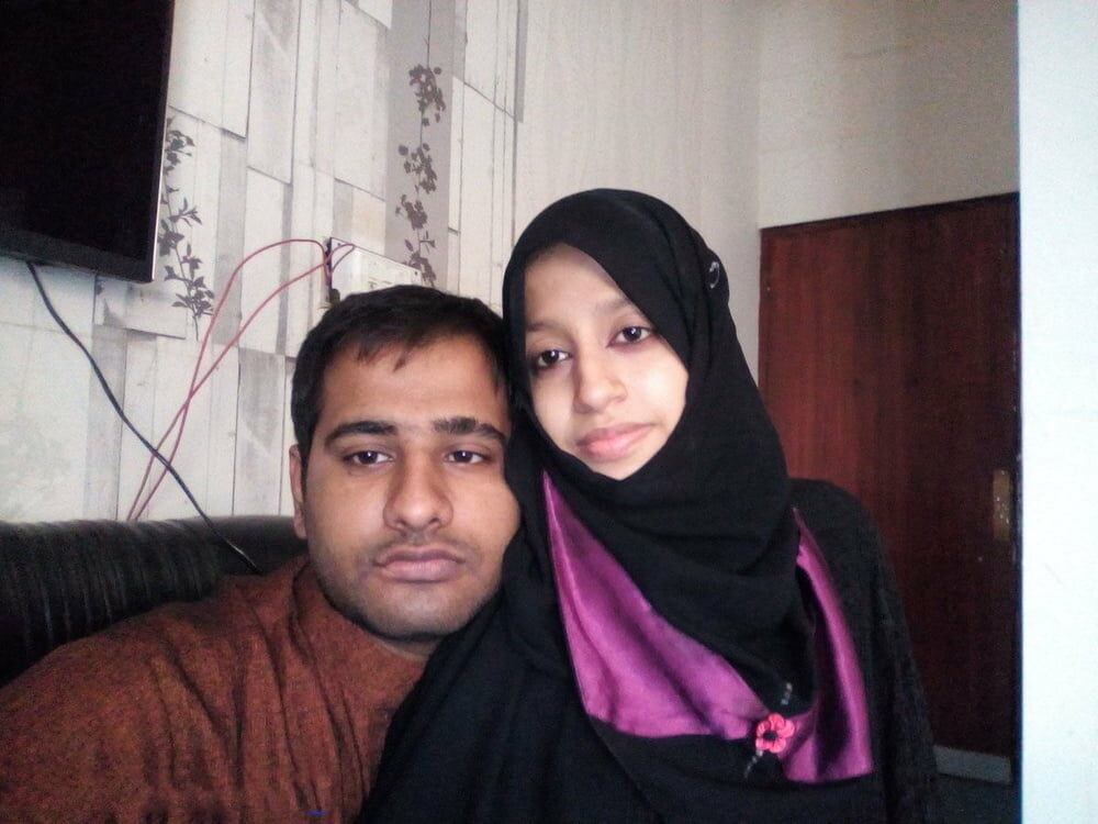 674_1000-2020-9445304