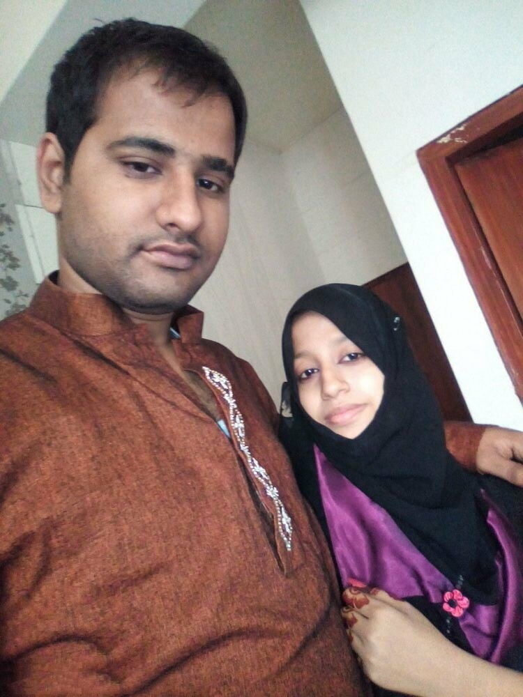 689_1000-2020-2586950