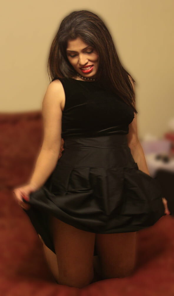 020_1000-2020-2742981