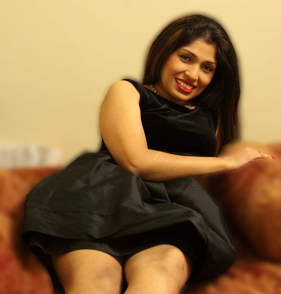 104_1000-2020-7279463