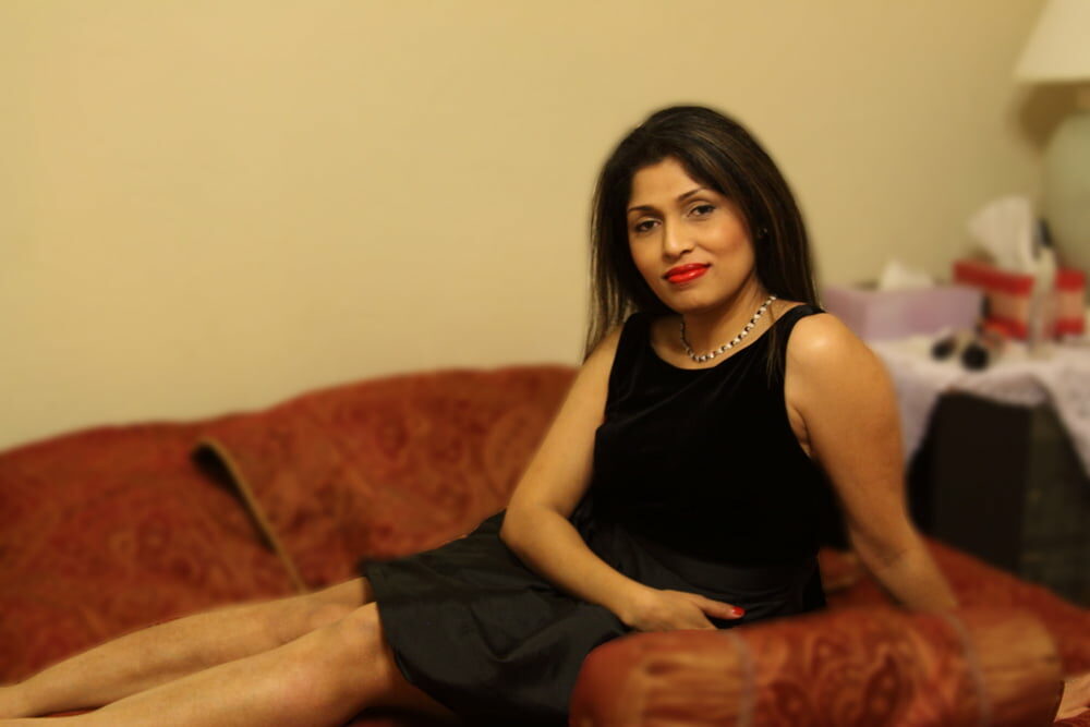 117_1000-2020-4255194