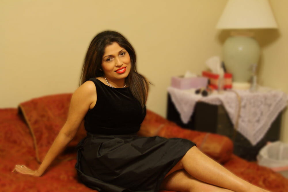 125_1000-2020-6160929