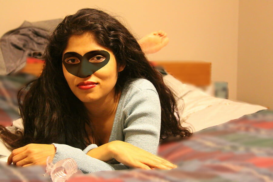 177_1000-2020-4808512