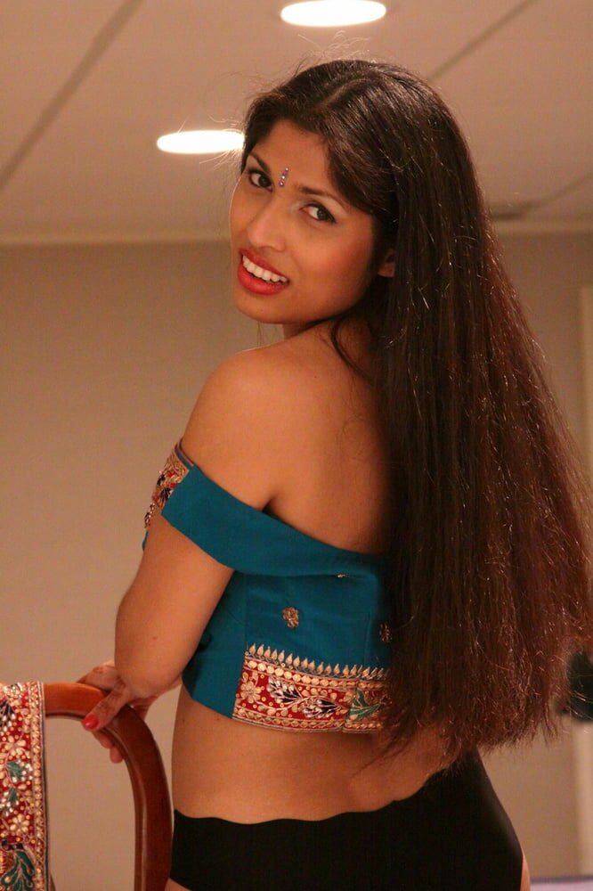 322_1000-2020-2022728