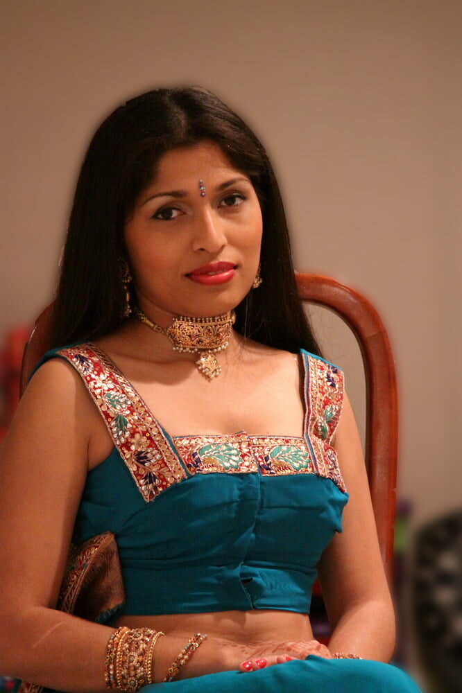 404_1000-2020-2056151