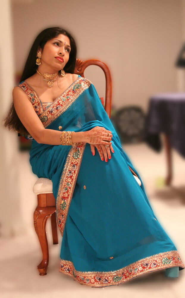 434_1000-2020-5631860