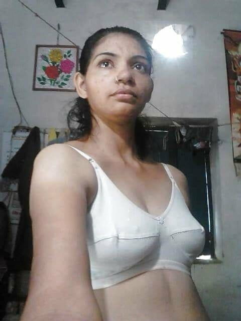 Saumya Tandon showing her nude body Amateur Nipples Tits, Bolly Tube