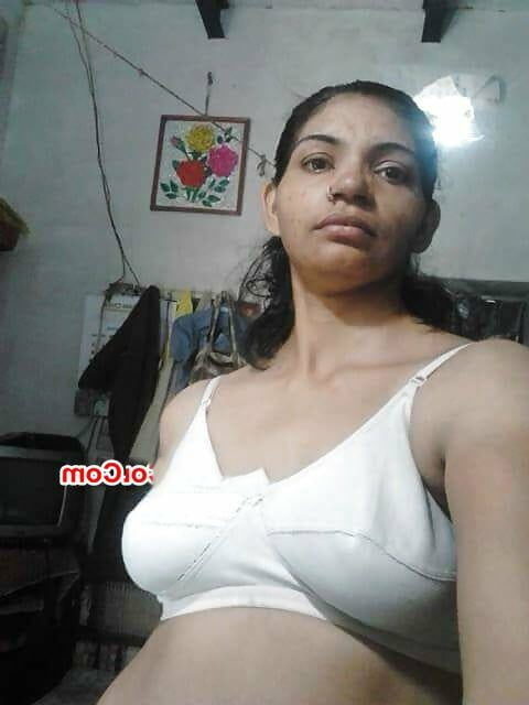 Saumya Tandon showing her nude body Amateur Nipples Tits, Bolly Tube