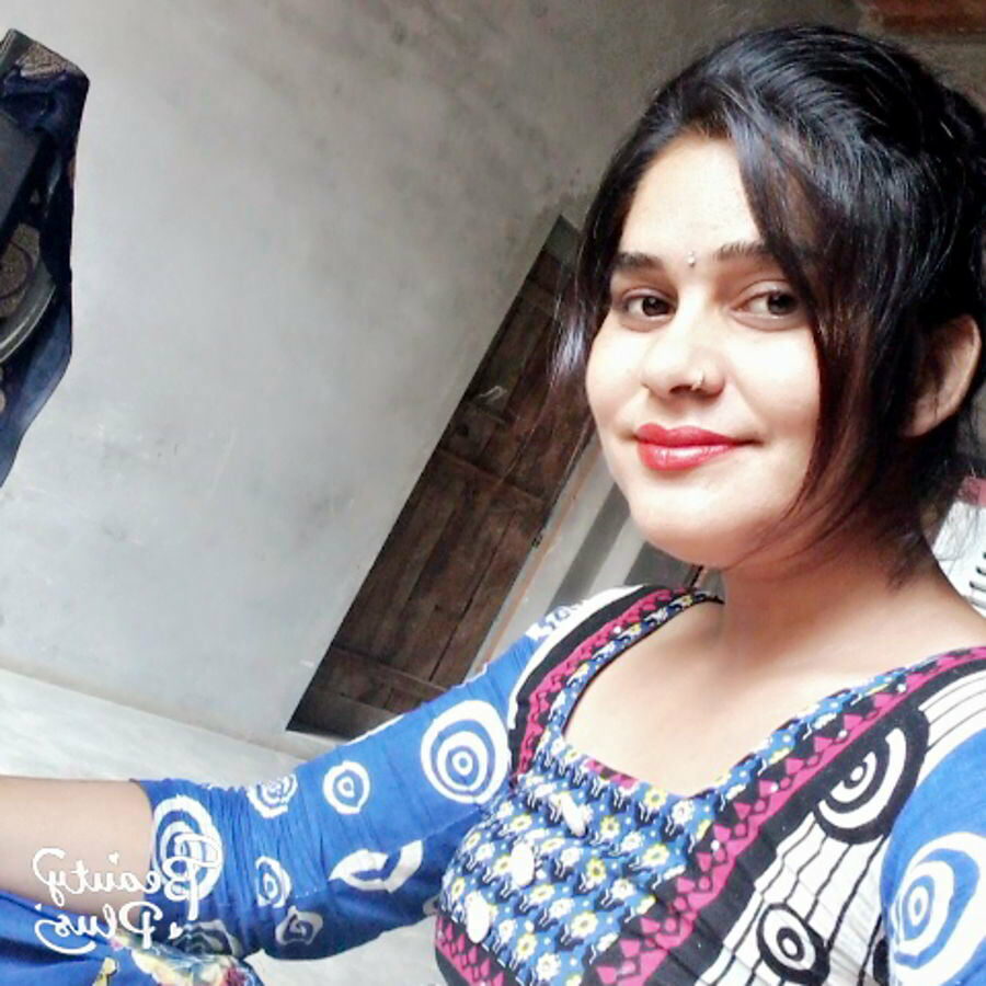 642_1000-2020-5253470