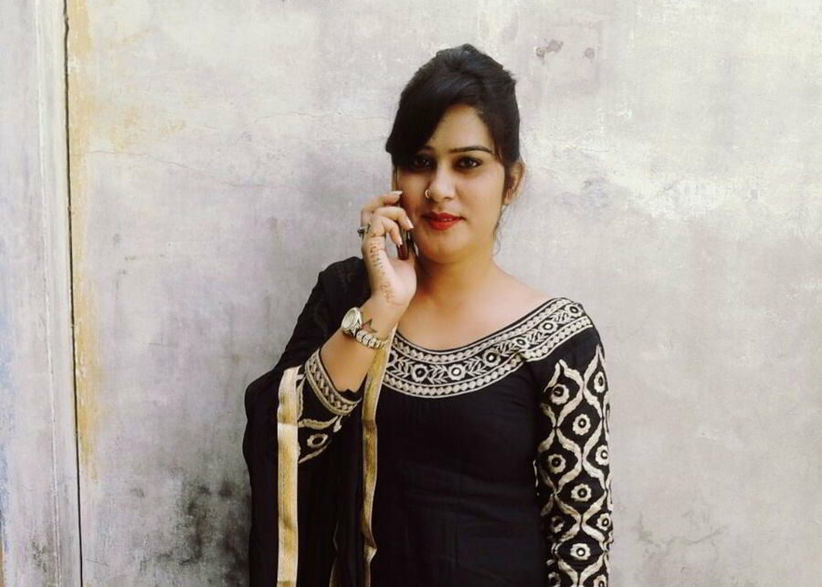 644_1000-2020-8767778