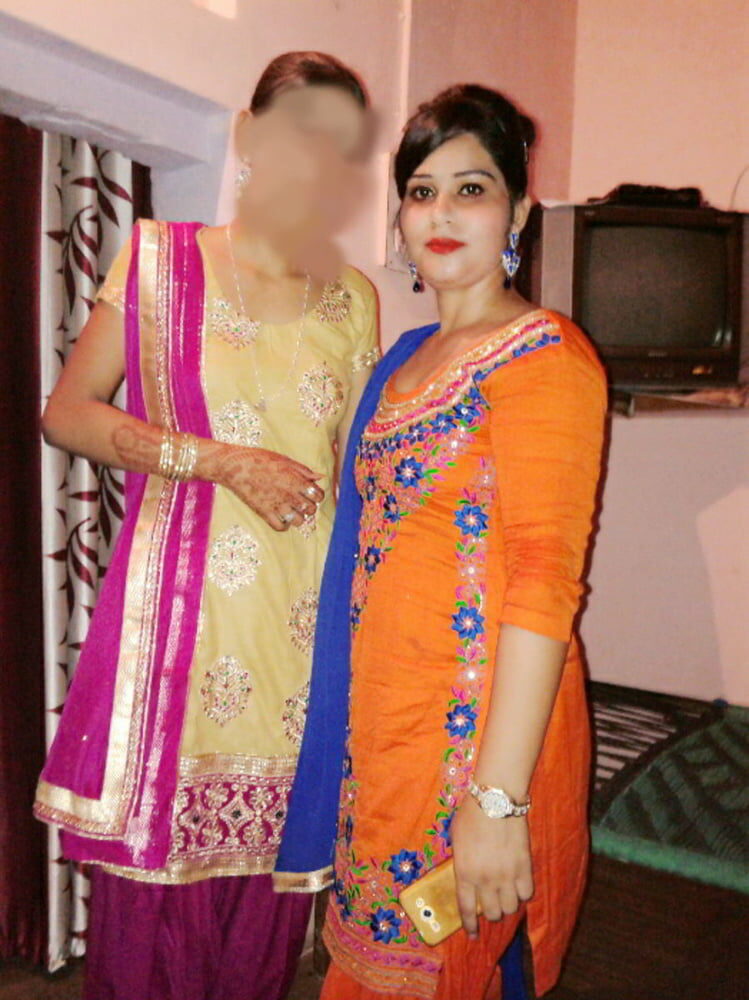 645_1000-2020-6262015