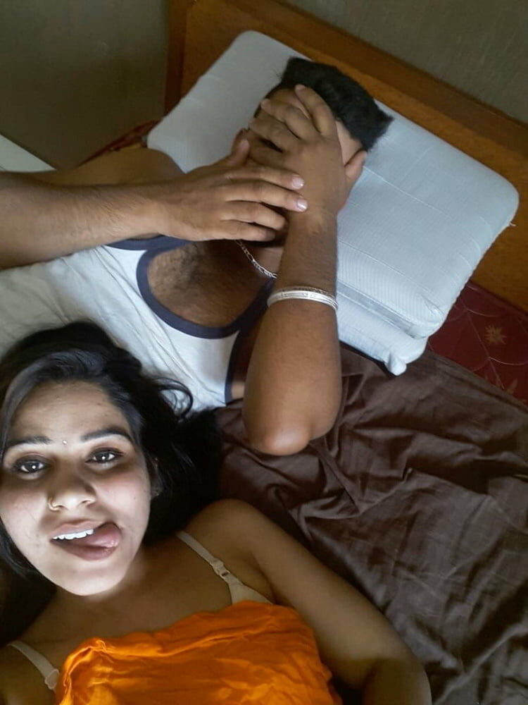 646_1000-2020-2981264