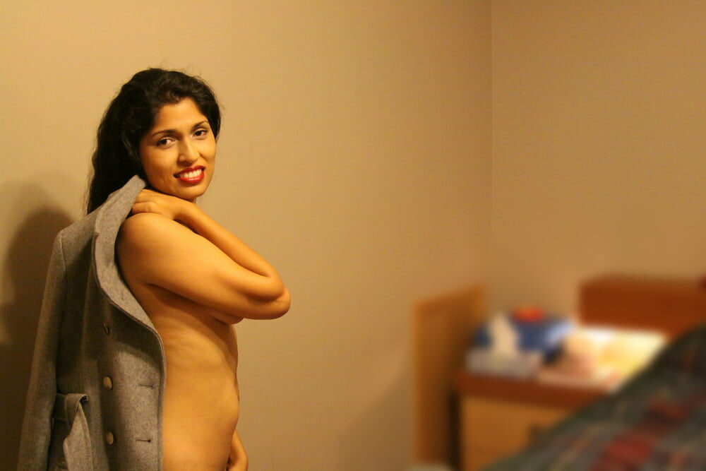 Teena Singh nude sex naked, Bolly Tube