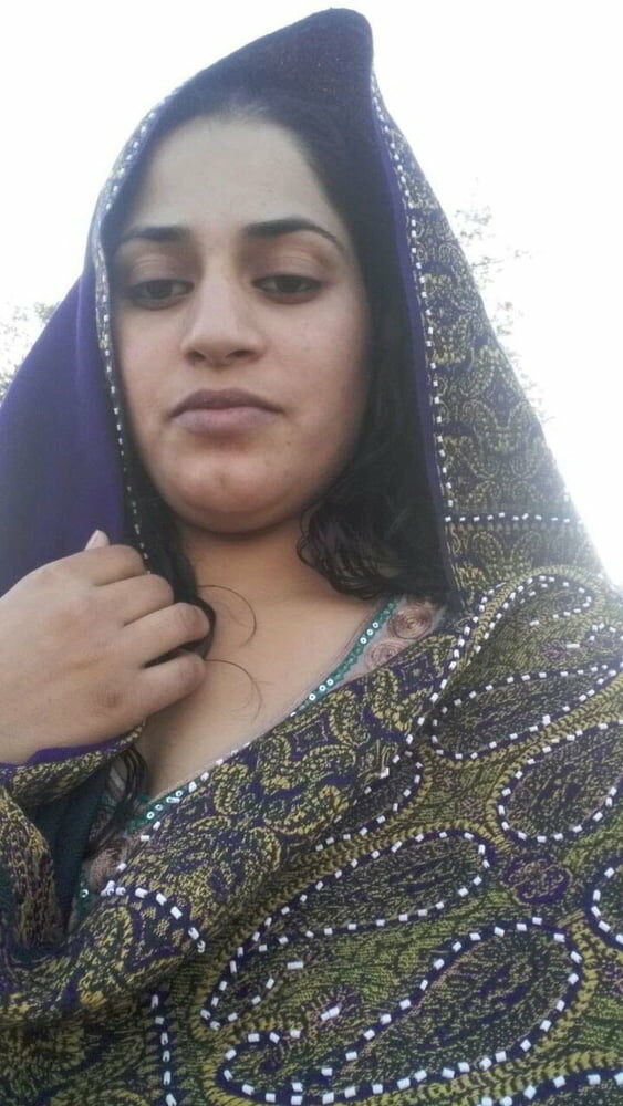 827_1000-2020-4160581