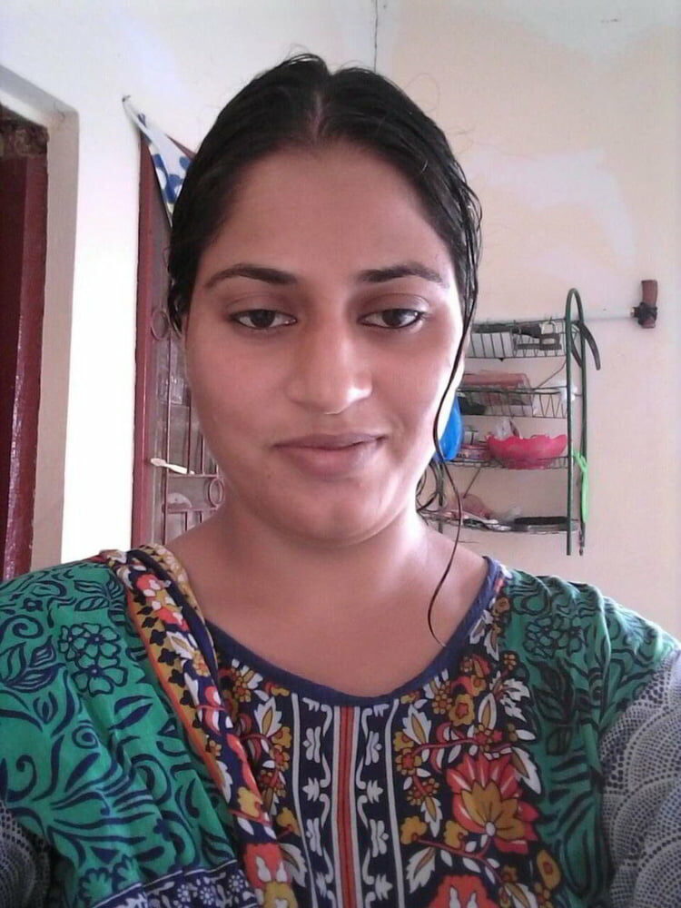 829_1000-2020-1788458