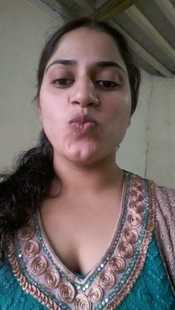 832_1000-2020-9603327