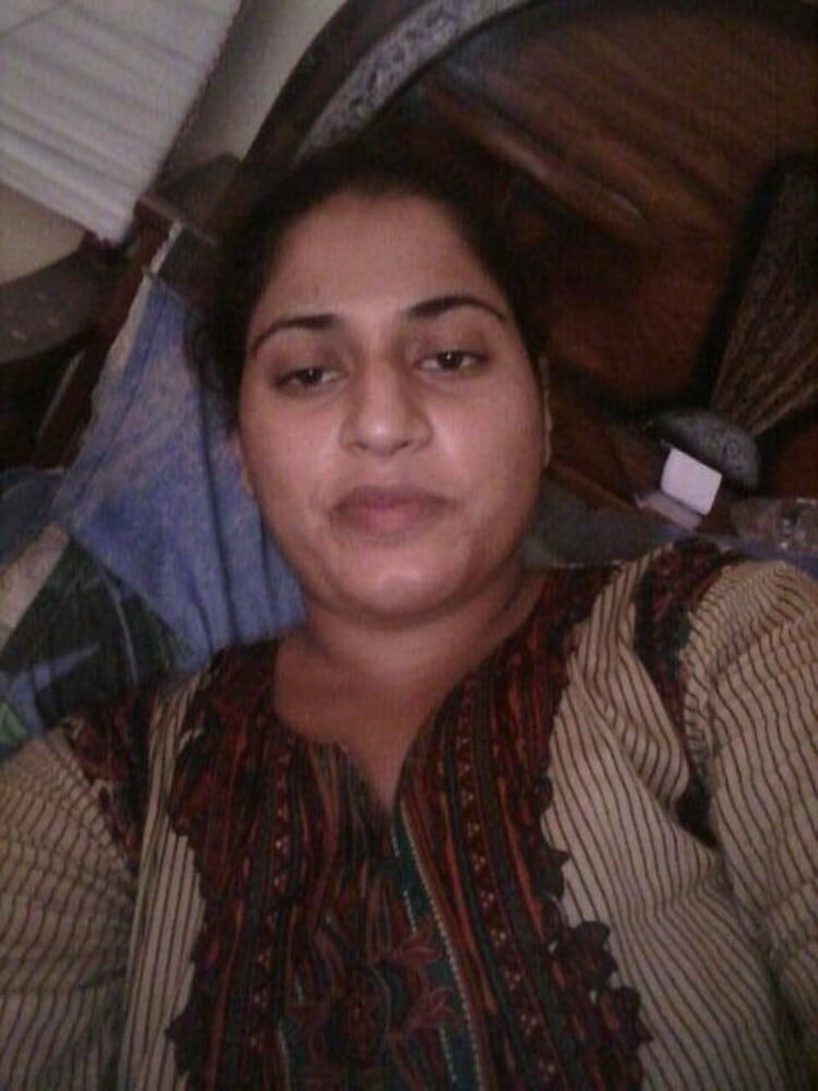 833_1000-2020-1928295