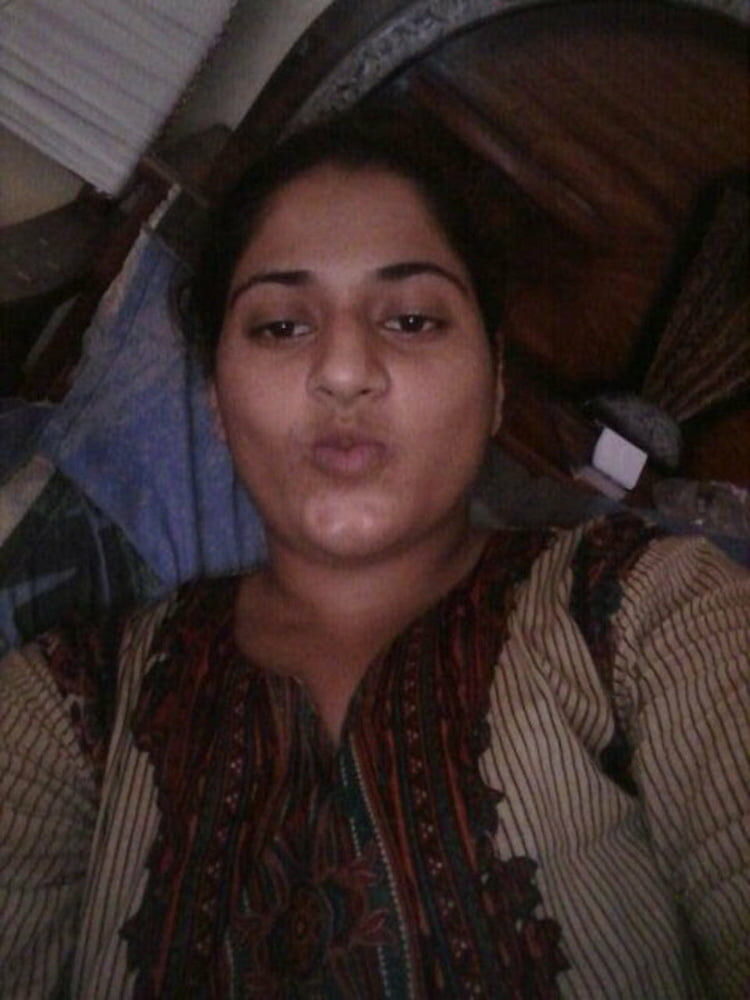 836_1000-2020-5358066