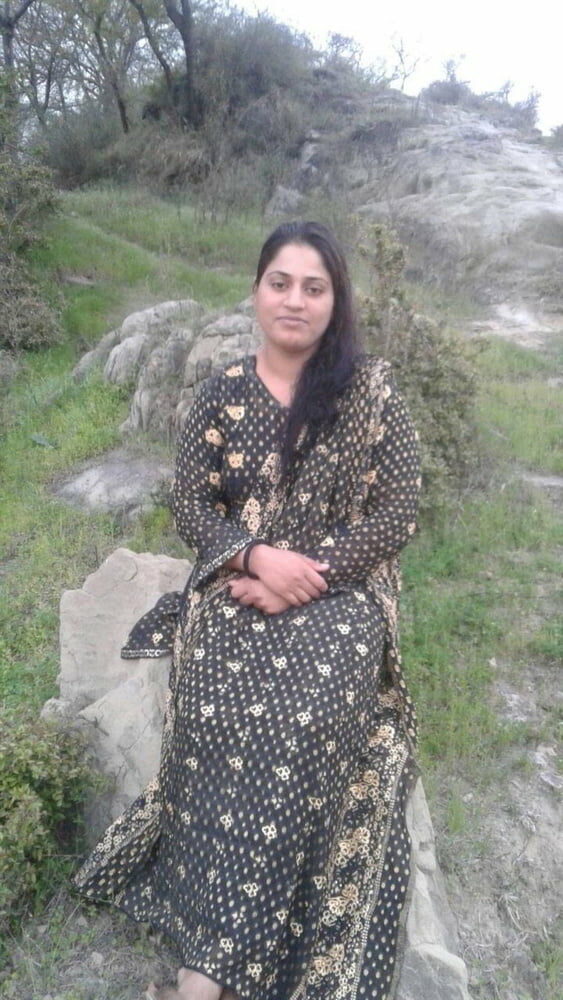 837_1000-2020-1295266