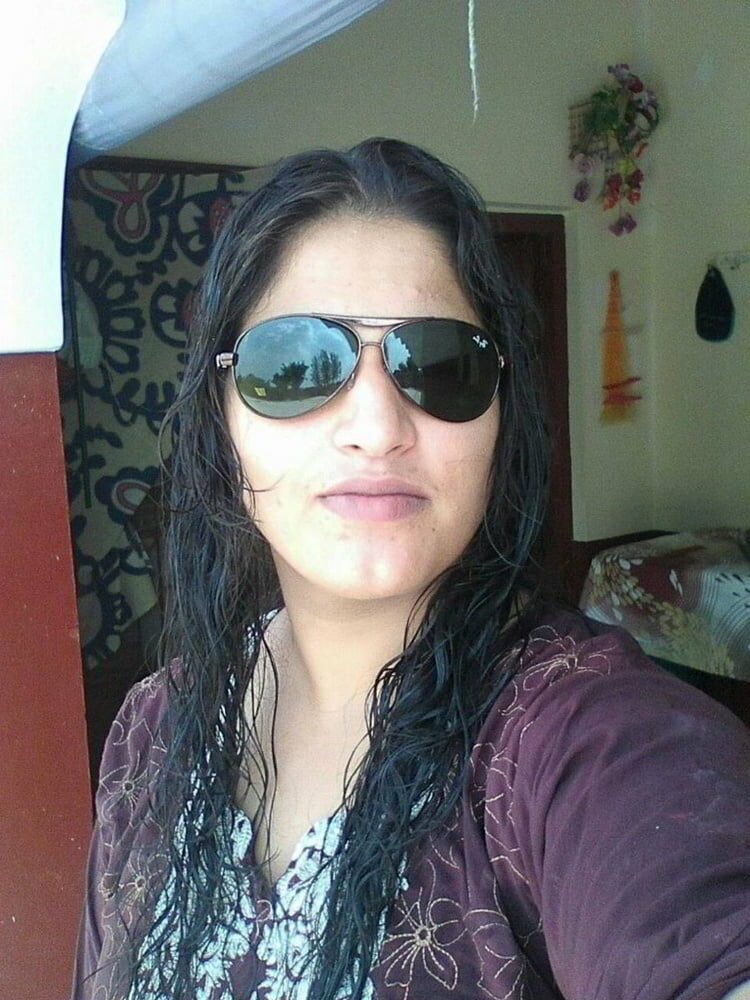 854_1000-2020-8397507