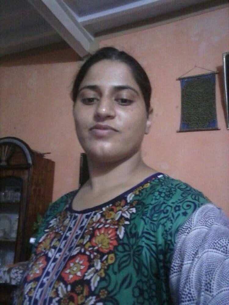 861_1000-2020-4071034