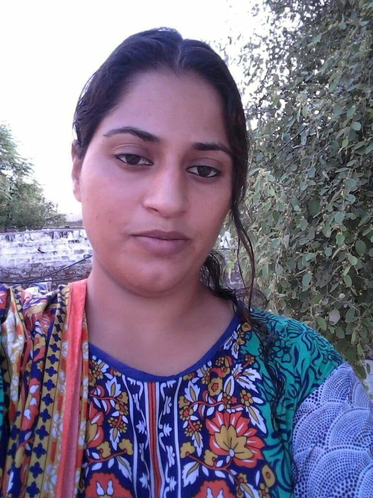 865_1000-2020-6622412