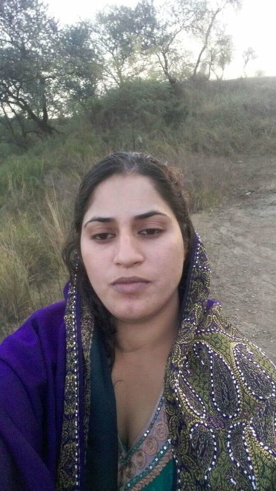 876_1000-2020-8310734