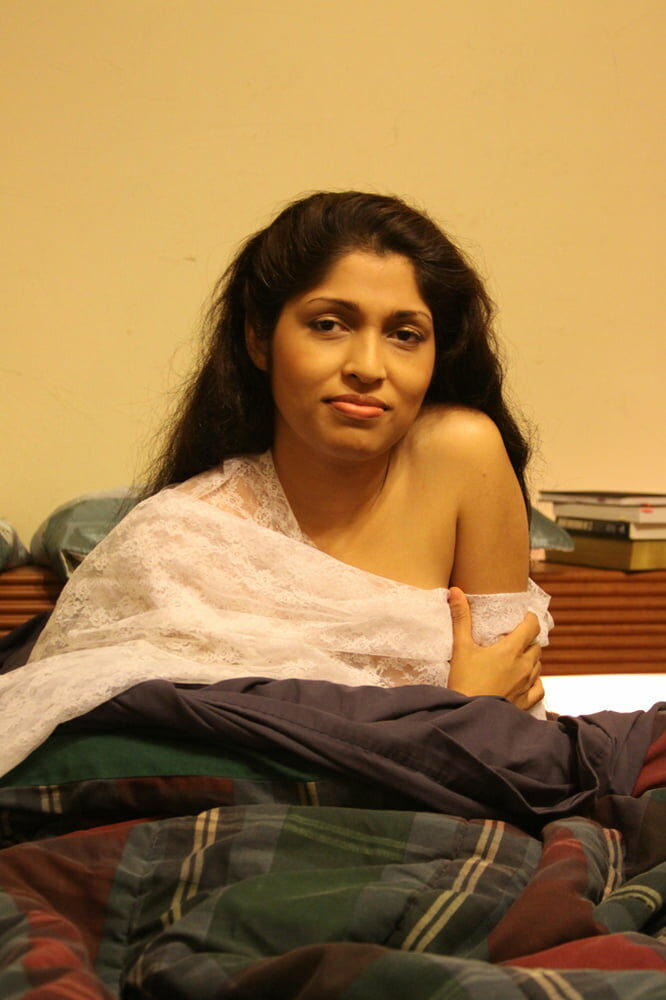 Anusha Sampath naked sex fake, Bolly Tube